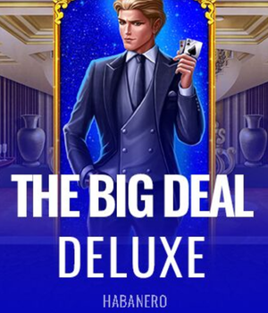 The Big Deal